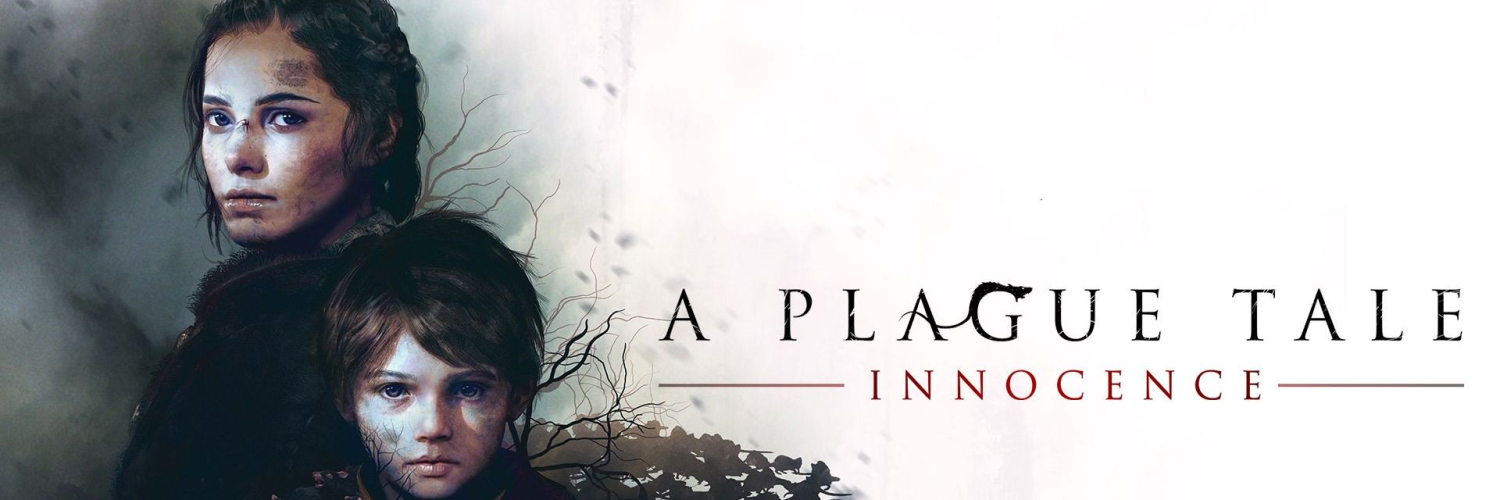 A Plague Tale: Innocence, Gris heading to Xbox Game Pass on PC in